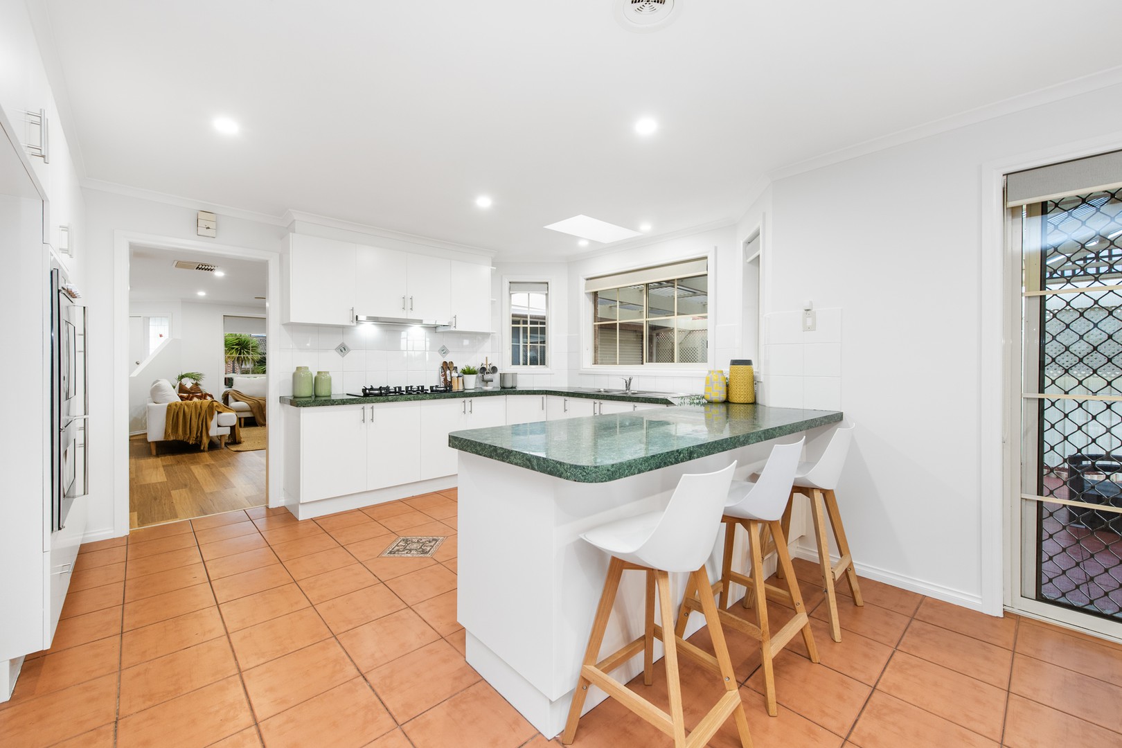 15 Profita Avenue, Sydenham, VIC 3037, Sydenham - Thumbnail 4