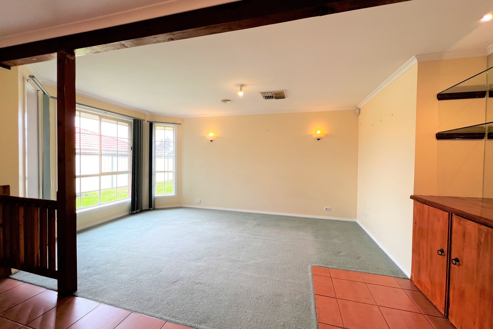 15 Profita Avenue, Sydenham, VIC 3037, Sydenham - Thumbnail 5