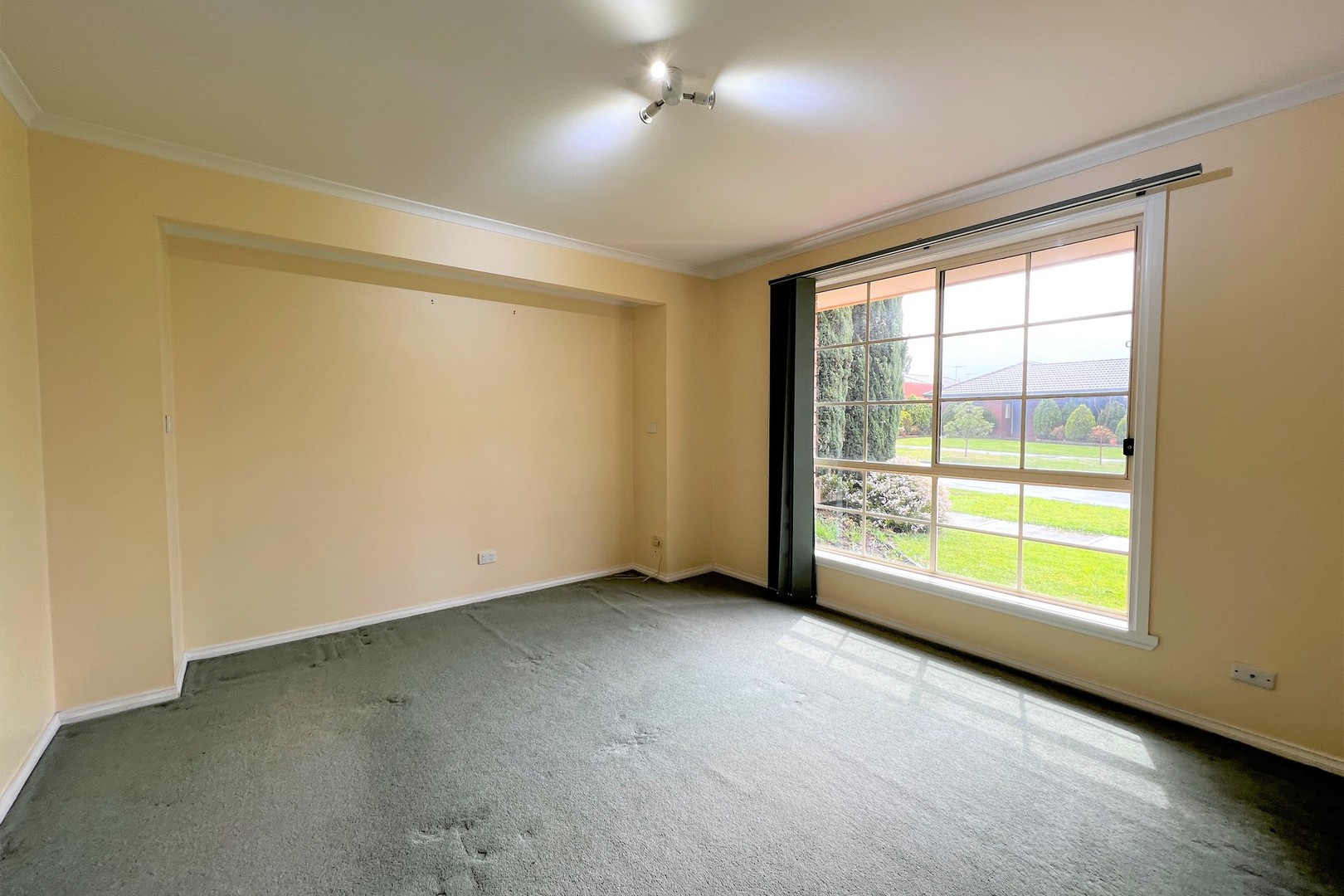 15 Profita Avenue, Sydenham, VIC 3037, Sydenham - Thumbnail 6