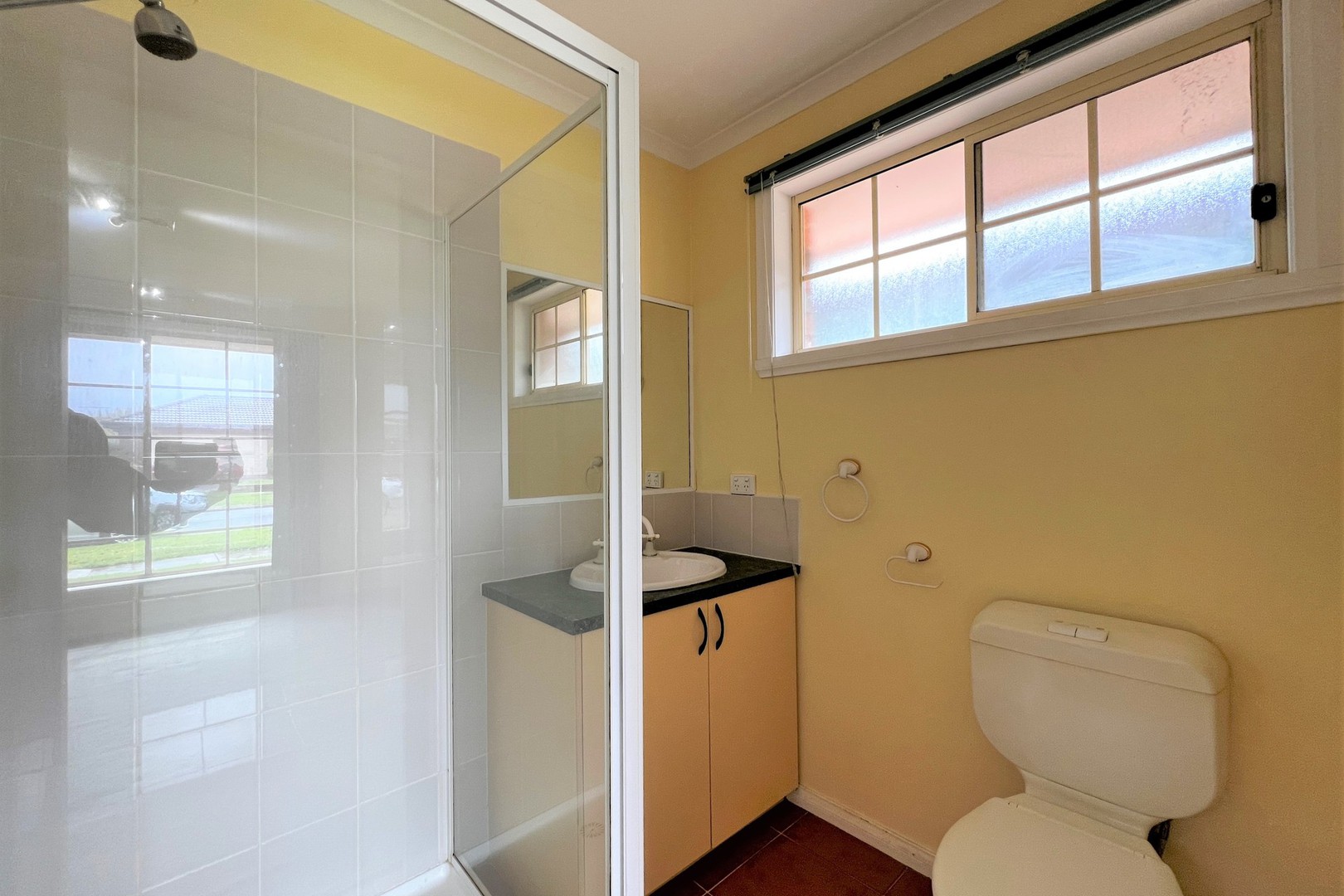 15 Profita Avenue, Sydenham, VIC 3037, Sydenham - Thumbnail 7