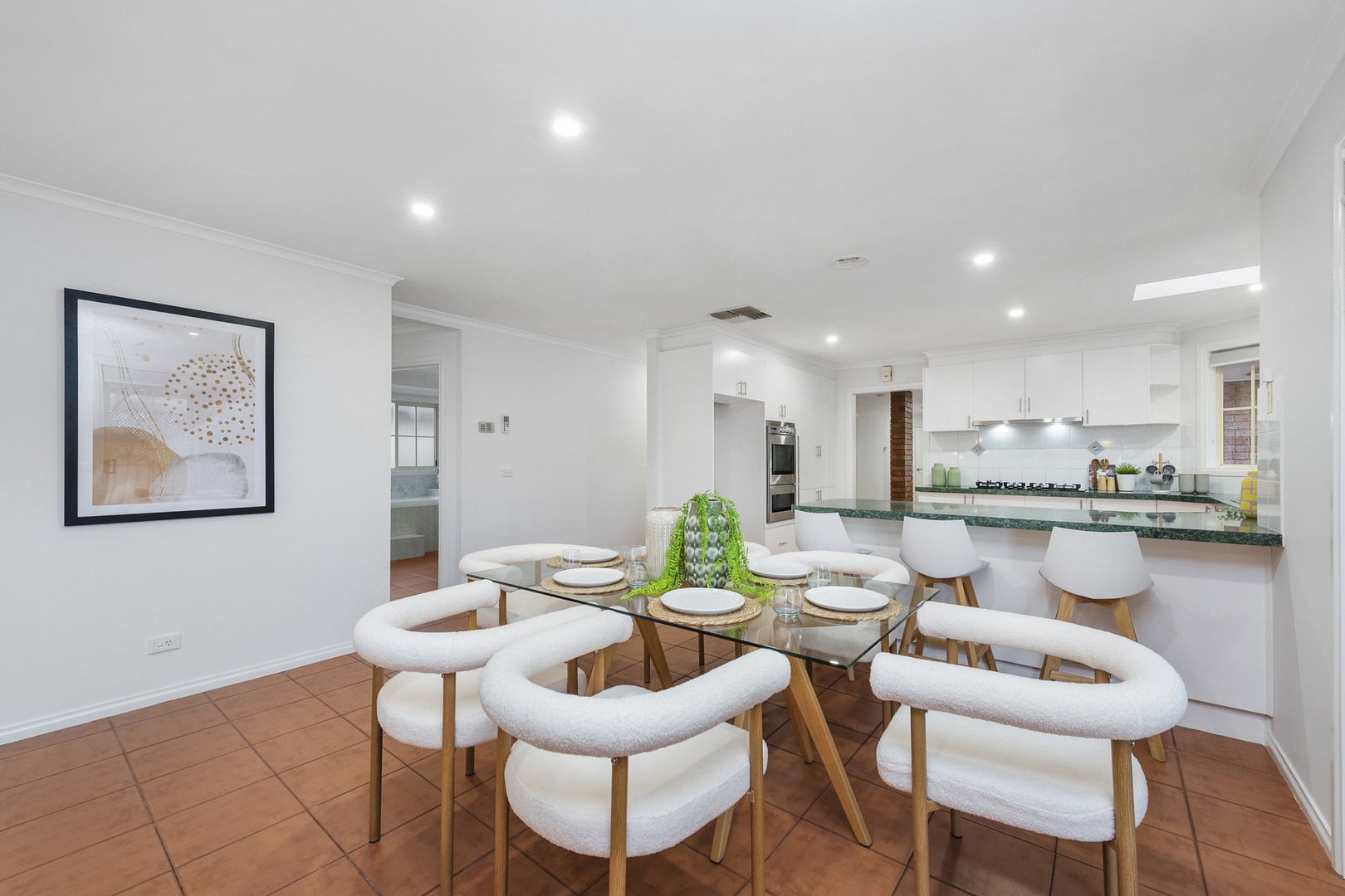 15 Profita Avenue, Sydenham, VIC 3037, Sydenham - Thumbnail 7