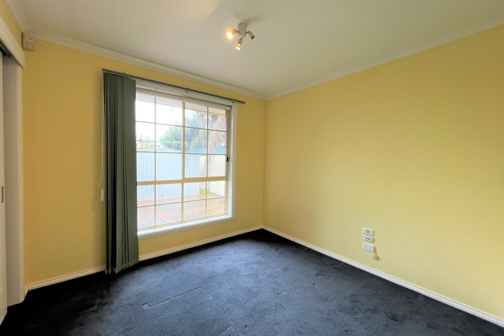 15 Profita Avenue, Sydenham, VIC 3037, Sydenham - Thumbnail 8