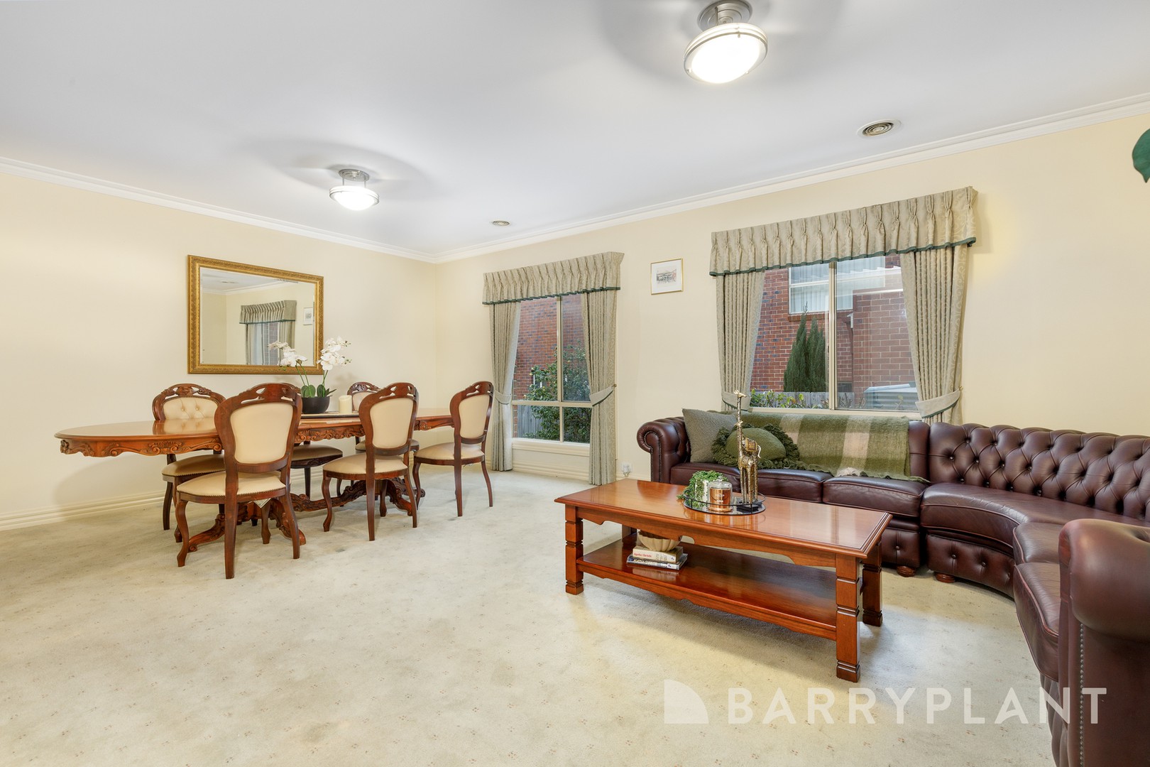 15 Prospect Hill Drive, Bundoora, VIC 3083 - Thumbnail 2 - 26/08/2026