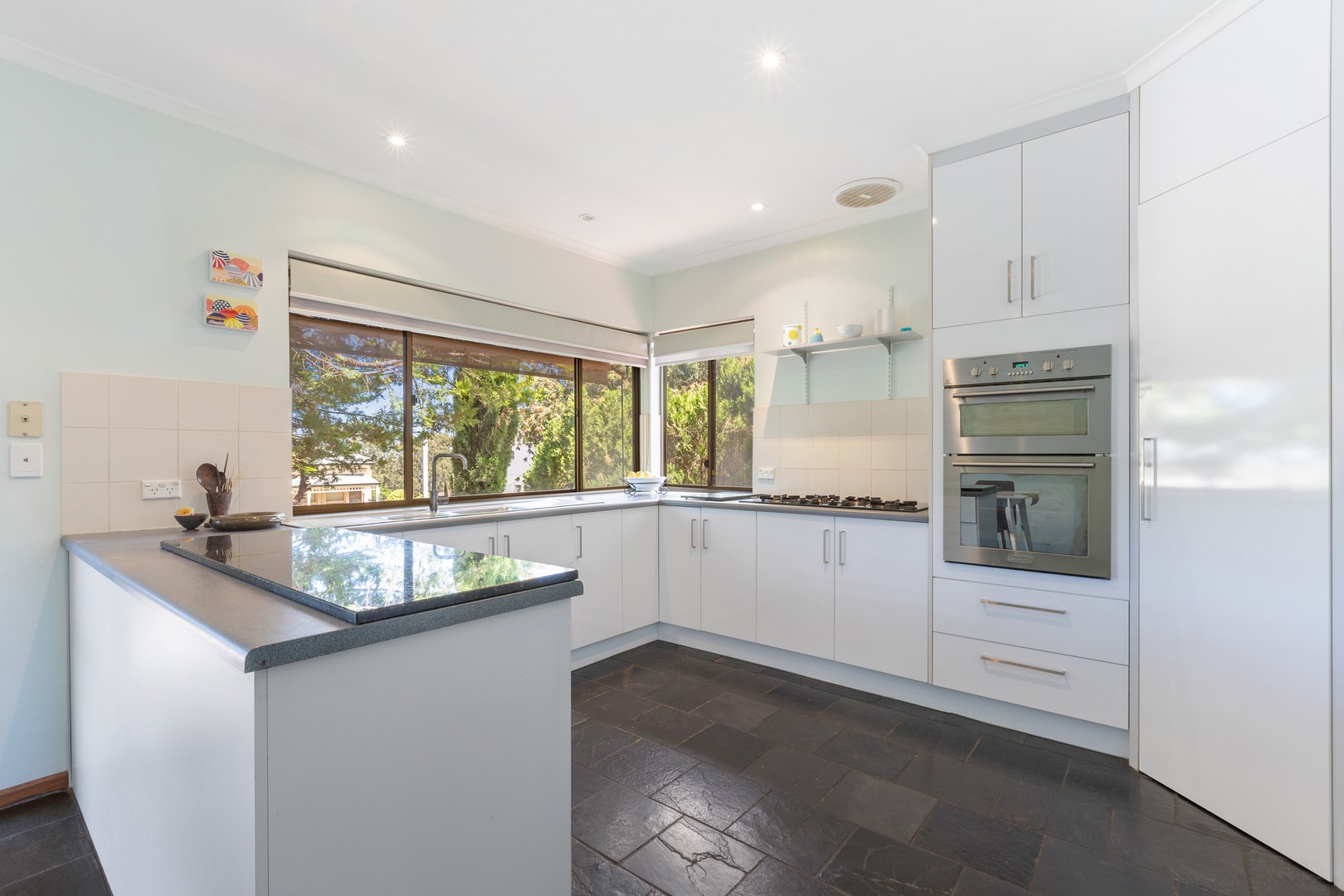 15 Prosperity WayAthelstone, SA 5076, Athelstone - Thumbnail 2