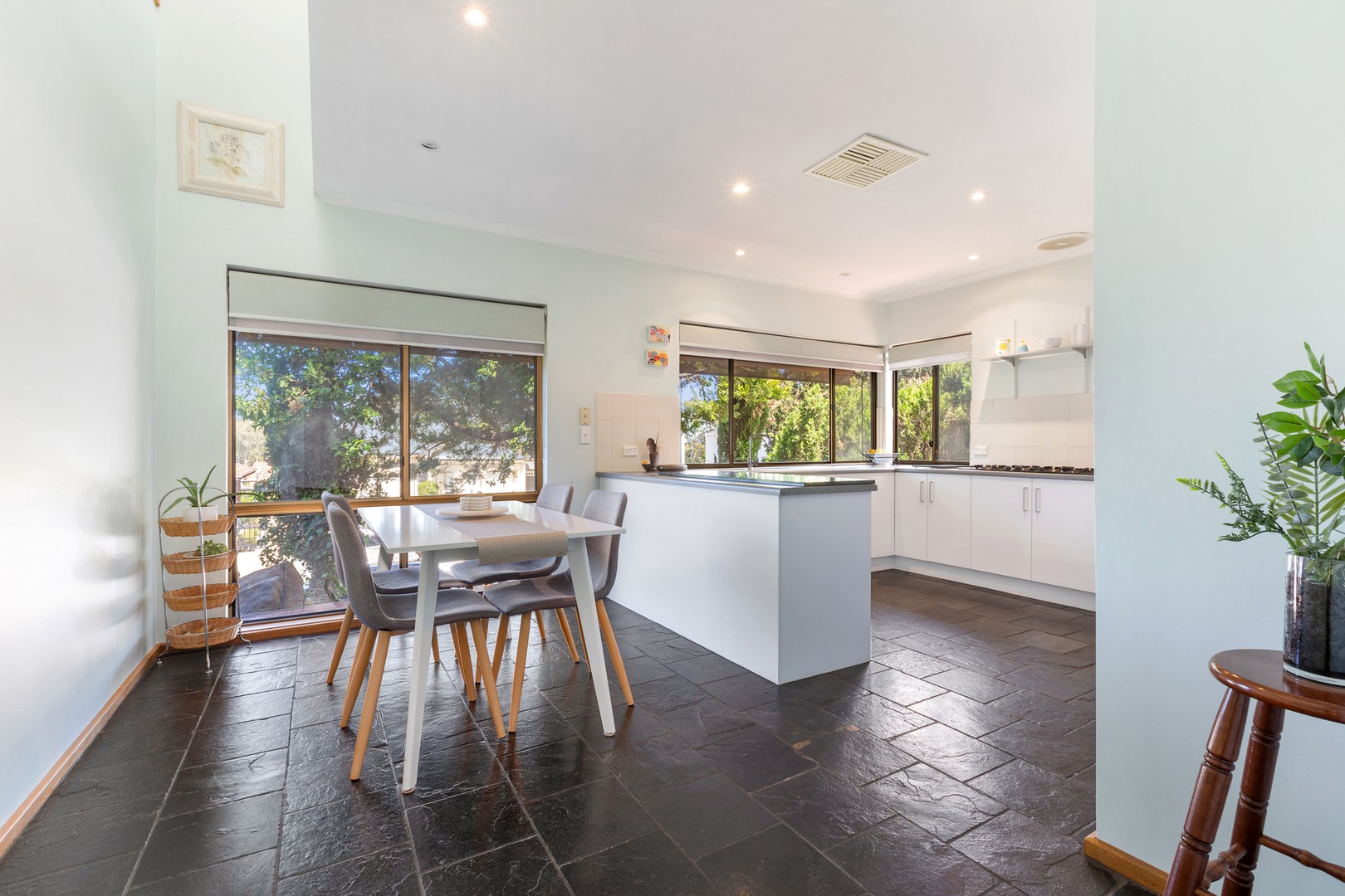 15 Prosperity WayAthelstone, SA 5076, Athelstone - Thumbnail 3