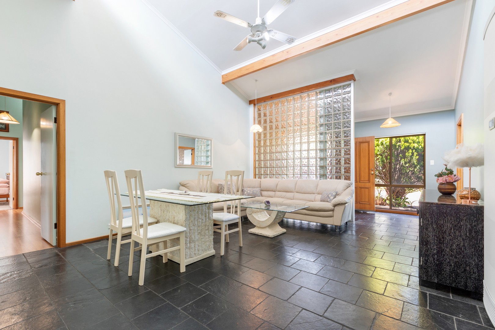 15 Prosperity WayAthelstone, SA 5076, Athelstone - Thumbnail 4