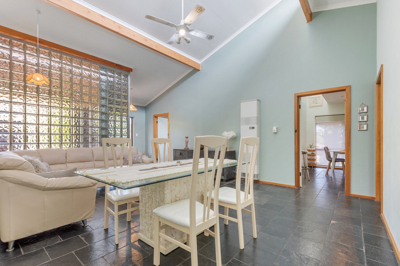 15 Prosperity WayAthelstone, SA 5076, Athelstone - Thumbnail 6