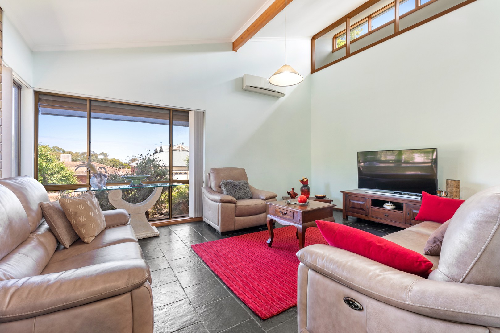 15 Prosperity WayAthelstone, SA 5076, Athelstone - Thumbnail 7