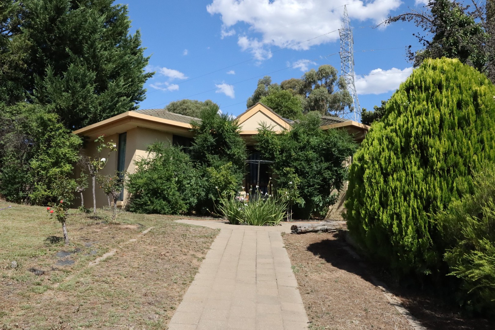 15 Proud Terrace, Flora Hill, VIC 3550 - Thumbnail 1 - 09/02/2022