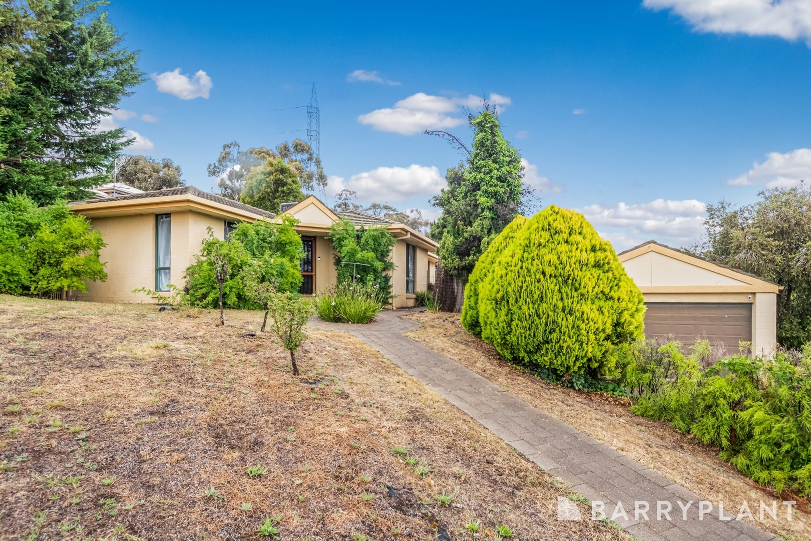 15 Proud Terrace, Flora Hill, VIC 3550, Flora Hill - Thumbnail 2