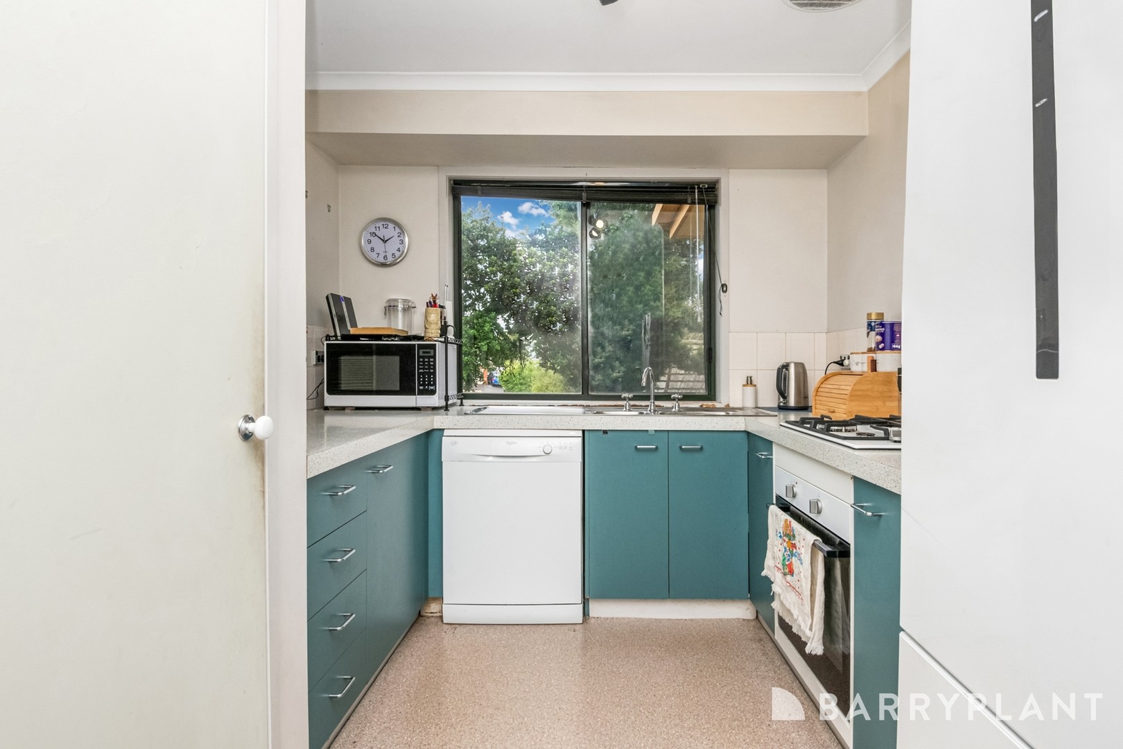 15 Proud Terrace, Flora Hill, VIC 3550, Flora Hill - Thumbnail 3