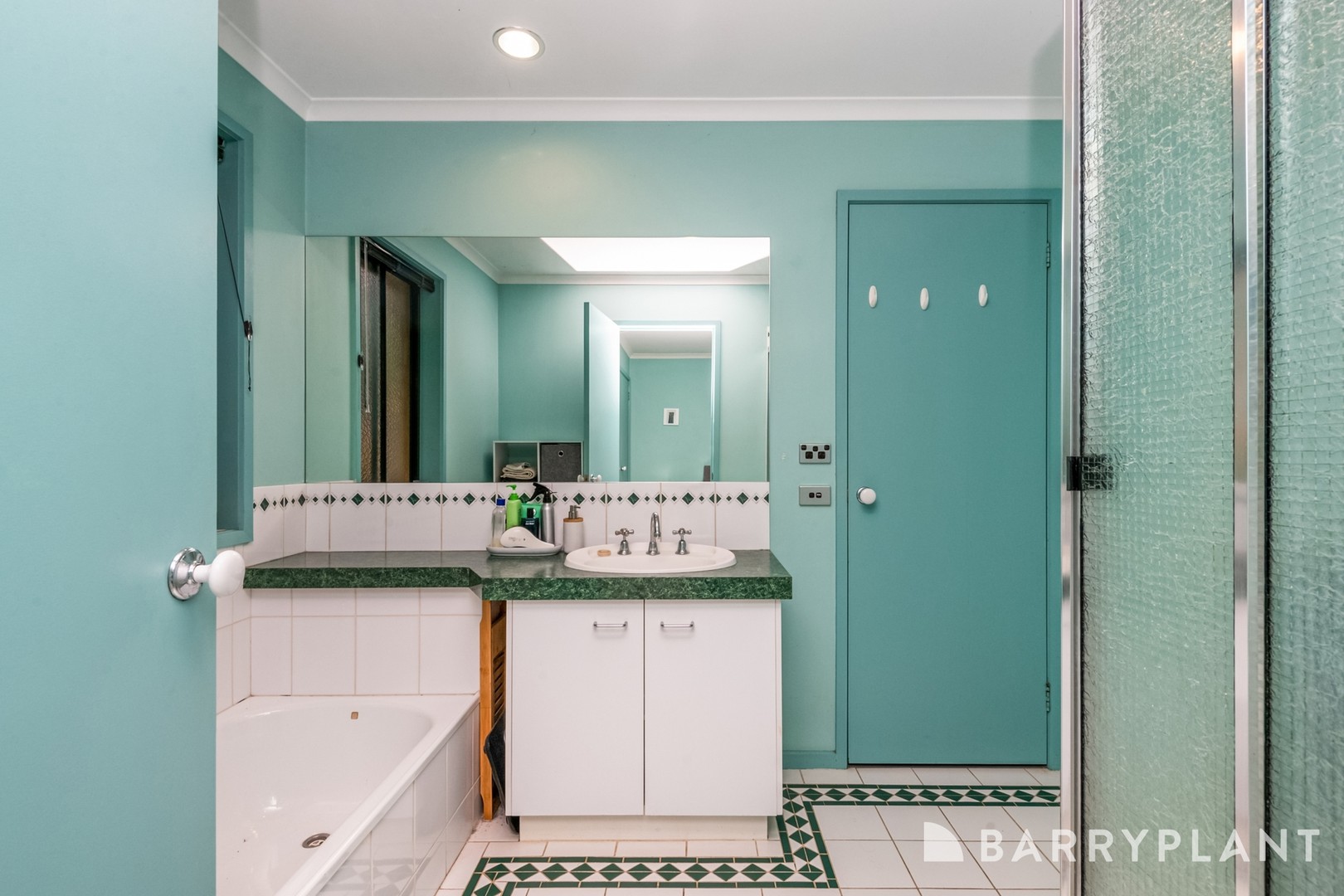 15 Proud Terrace, Flora Hill, VIC 3550, Flora Hill - Thumbnail 5