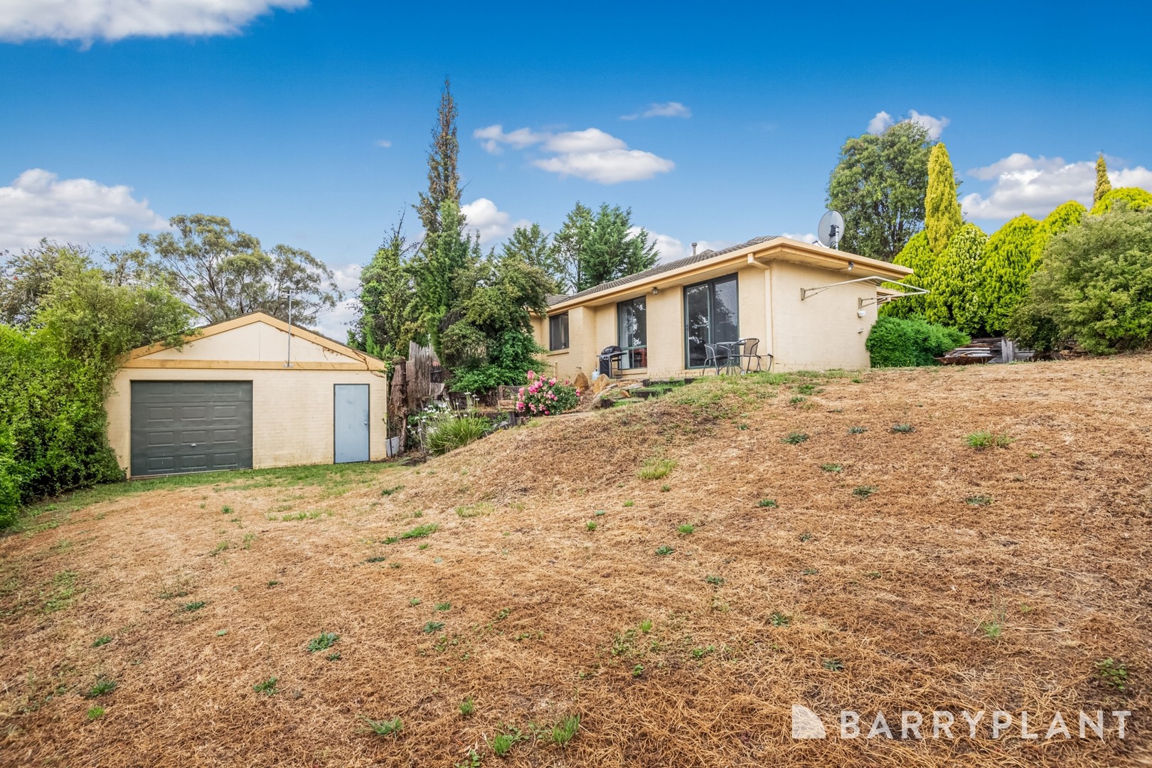 15 Proud Terrace, Flora Hill, VIC 3550, Flora Hill - Thumbnail 6