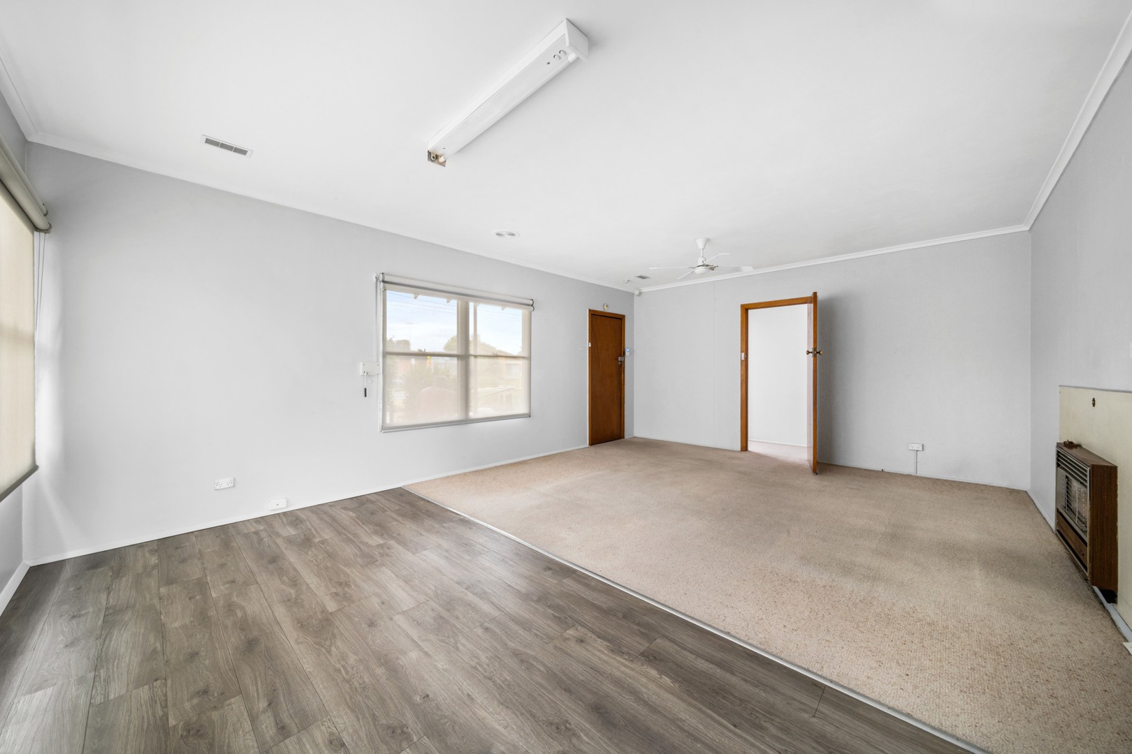 15 Purnell Road, Corio, VIC 3214, Corio - Thumbnail 2