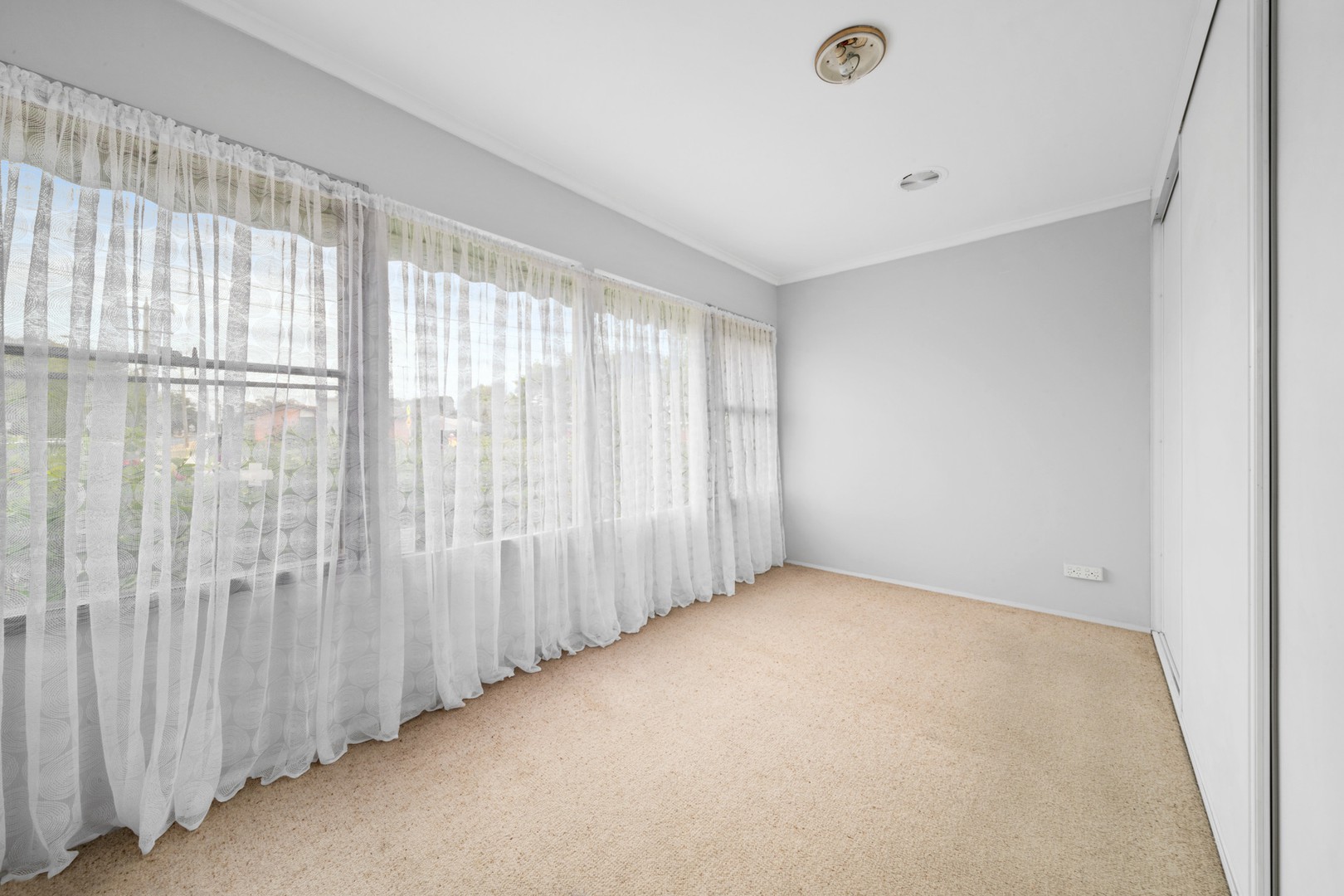 15 Purnell Road, Corio, VIC 3214, Corio - Thumbnail 4