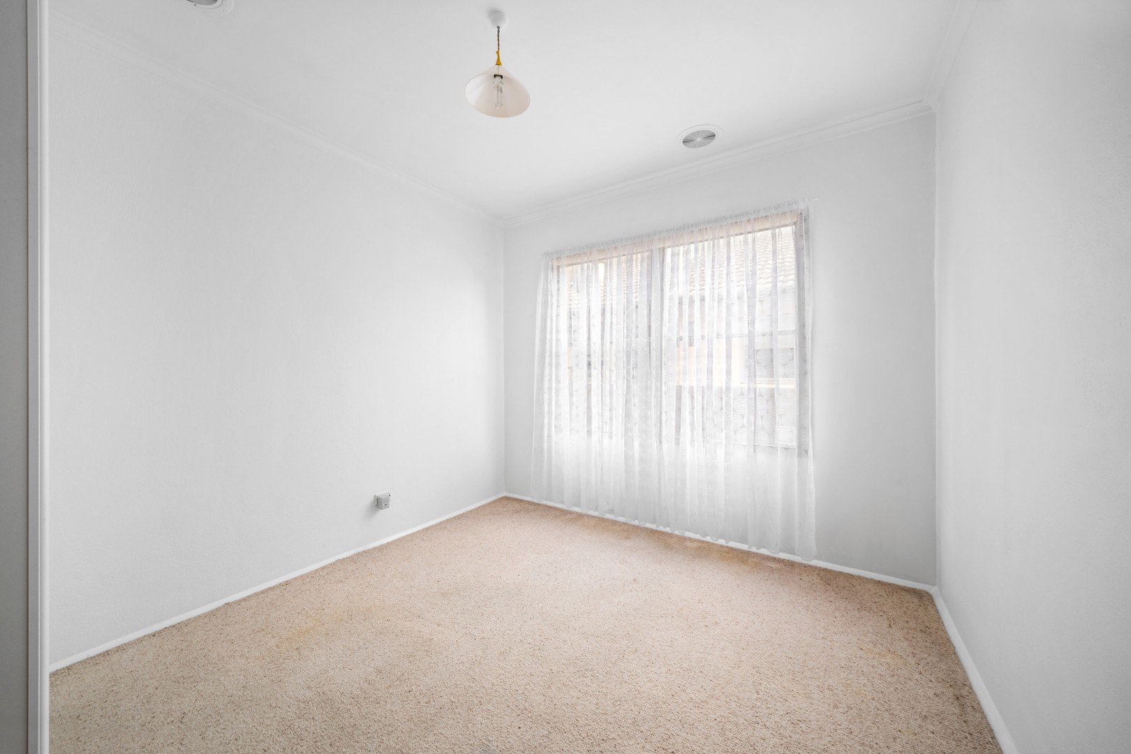 15 Purnell Road, Corio, VIC 3214, Corio - Thumbnail 5