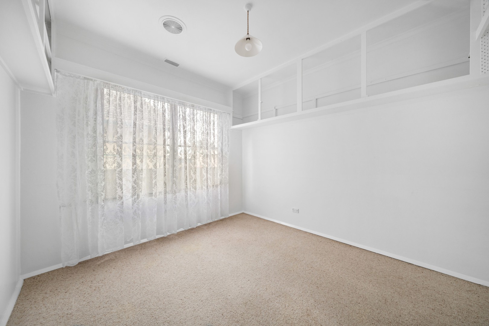 15 Purnell Road, Corio, VIC 3214, Corio - Thumbnail 6