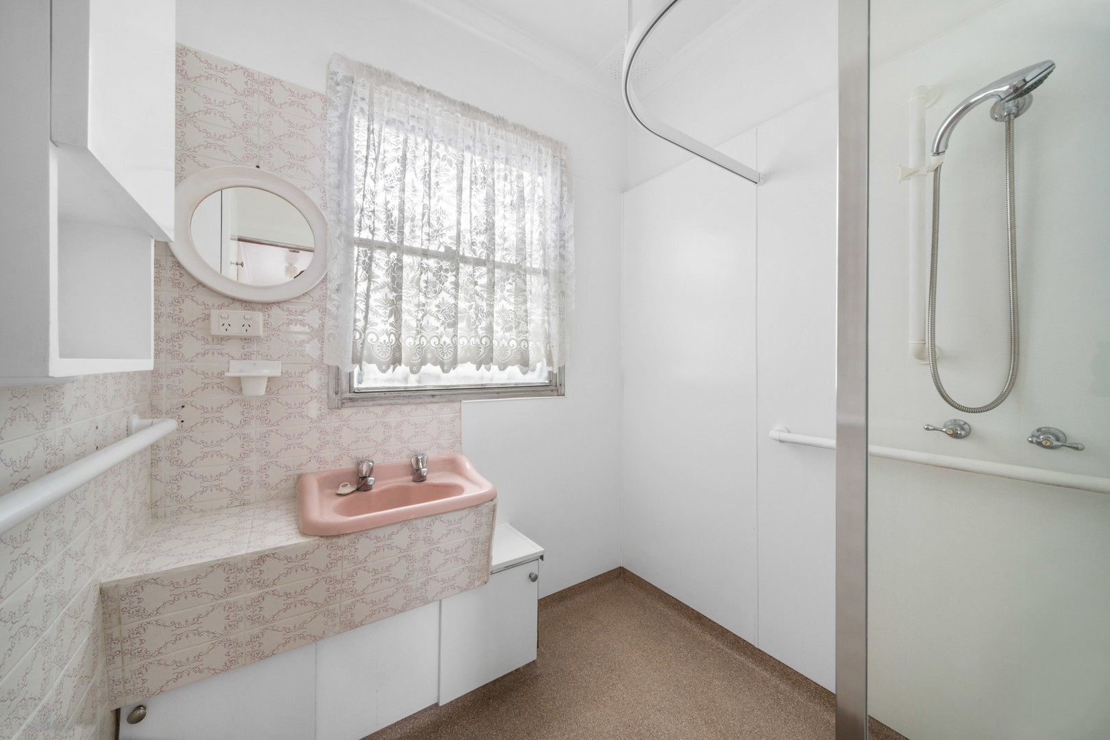 15 Purnell Road, Corio, VIC 3214, Corio - Thumbnail 7