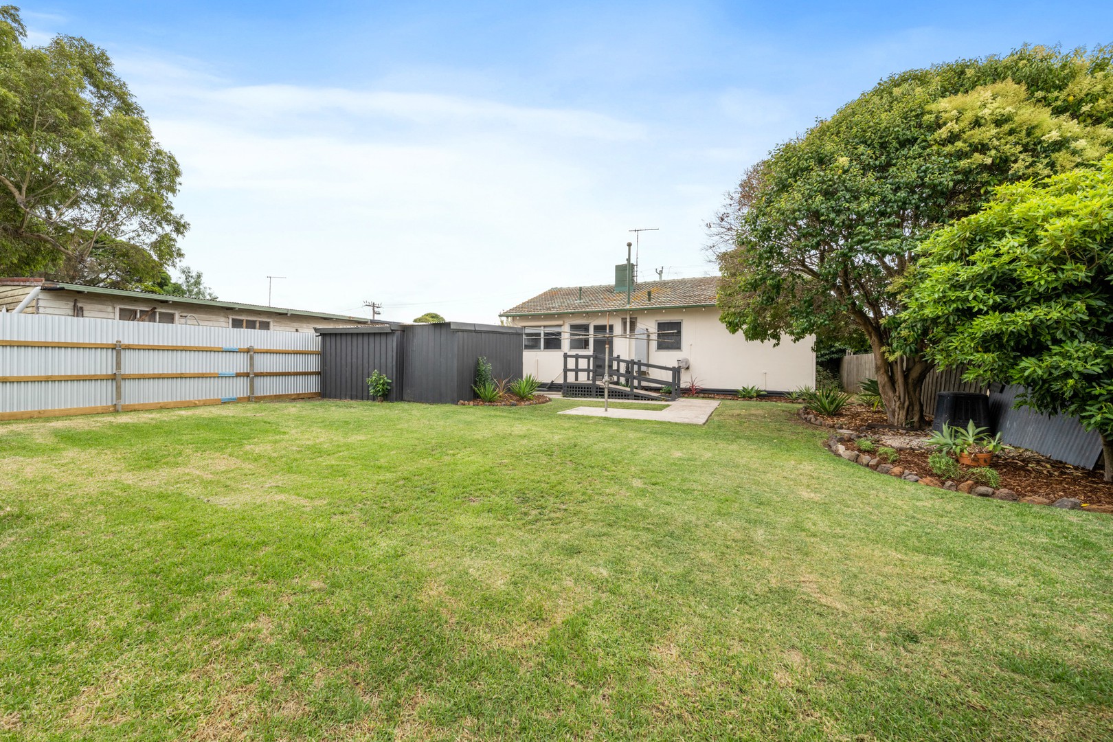 15 Purnell Road, Corio, VIC 3214, Corio - Thumbnail 8