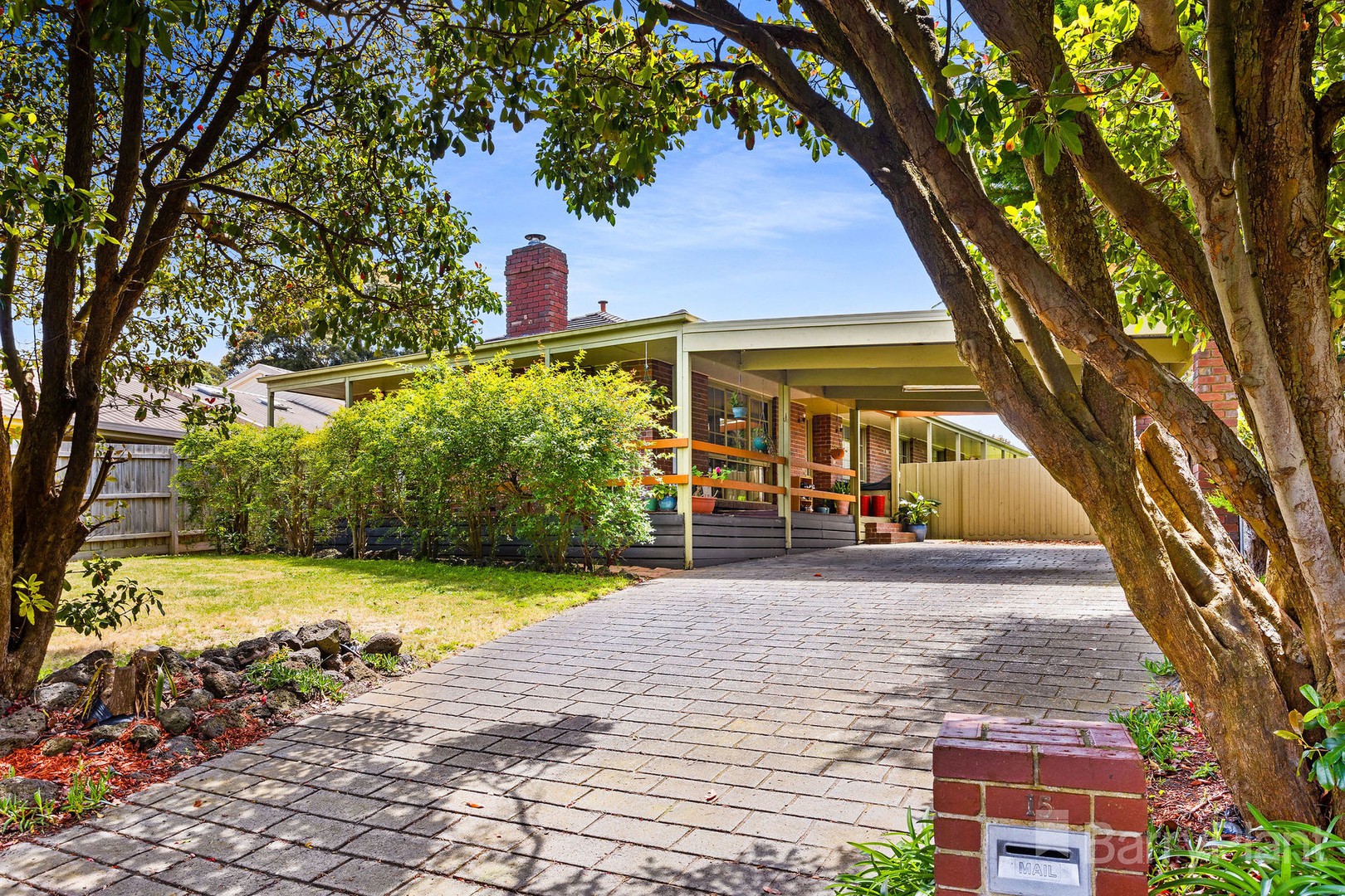 15 Quamby Avenue, Frankston, VIC 3199, Frankston - Thumbnail 6