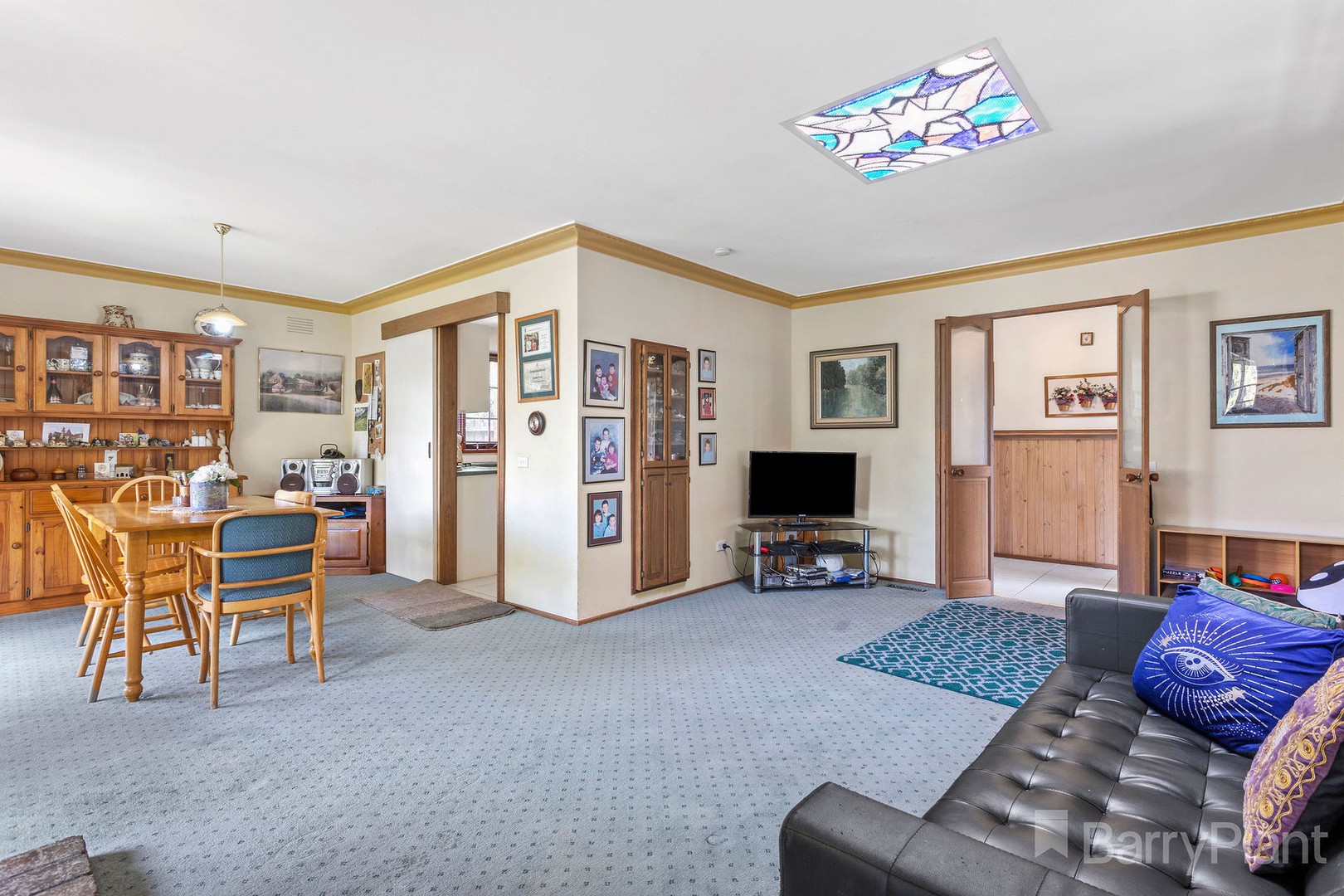 15 Quamby Avenue, Frankston, VIC 3199, Frankston - Thumbnail 7