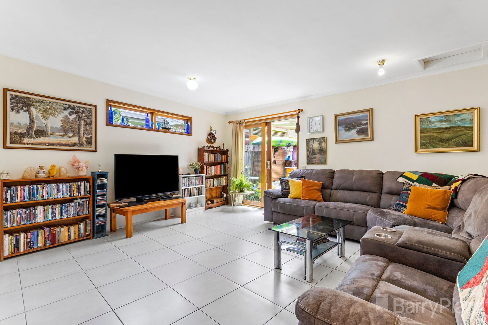 15 Quamby Avenue, Frankston, VIC 3199, Frankston - Thumbnail 2