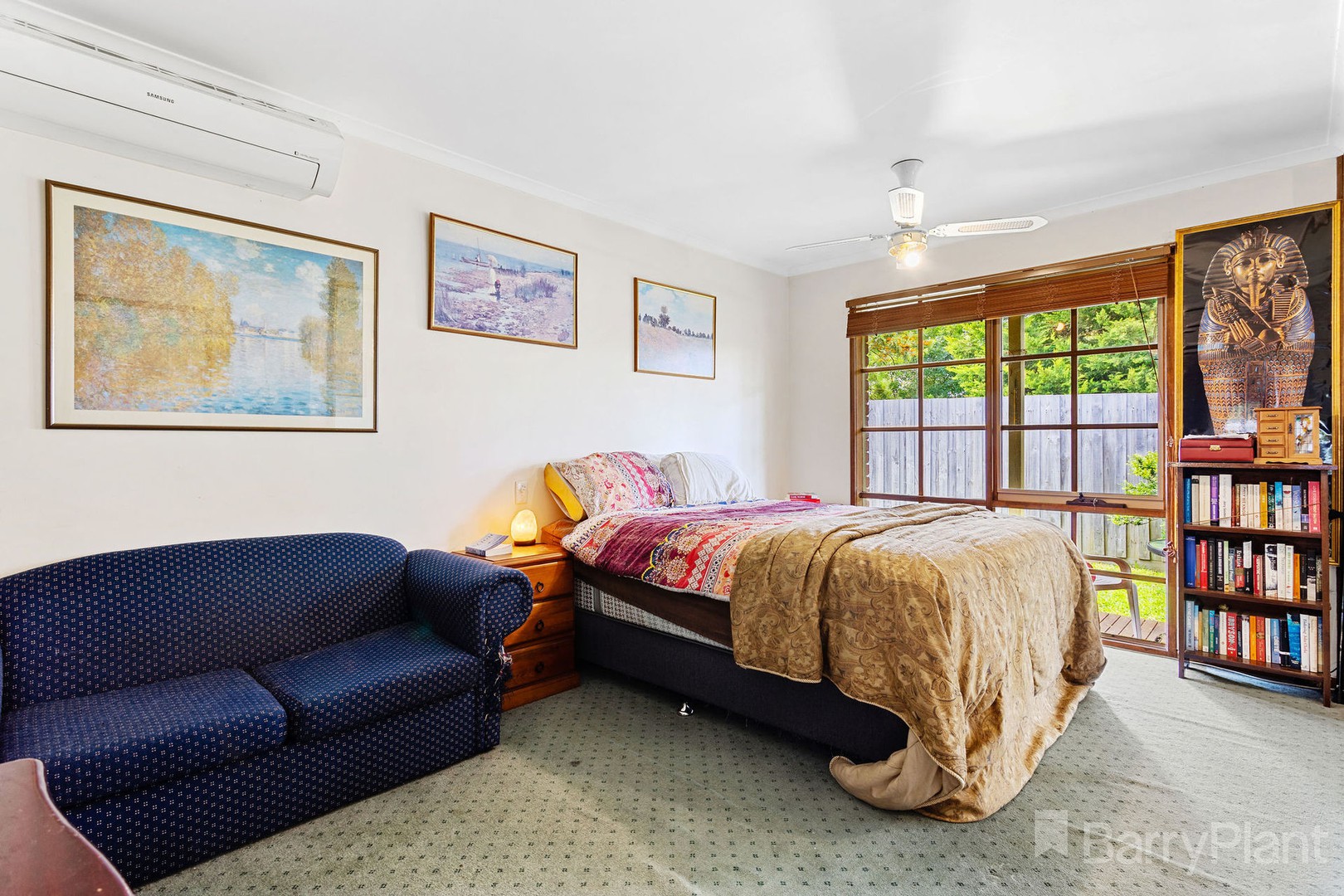 15 Quamby Avenue, Frankston, VIC 3199, Frankston - Thumbnail 3