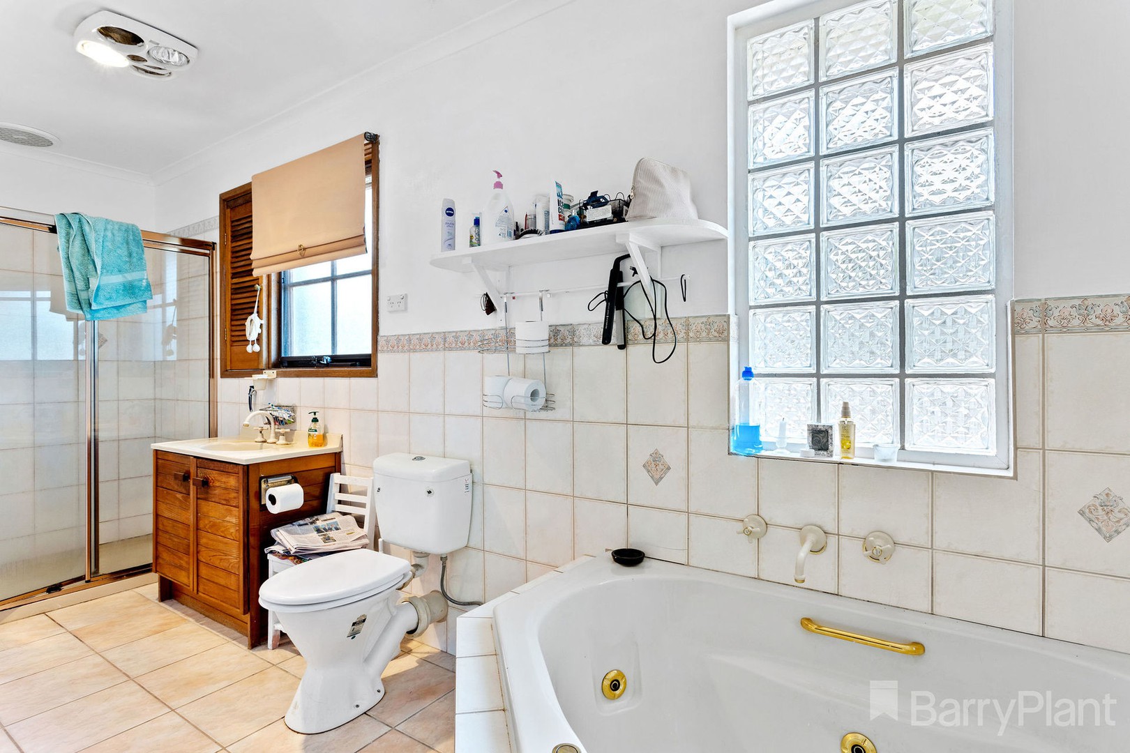 15 Quamby Avenue, Frankston, VIC 3199, Frankston - Thumbnail 4