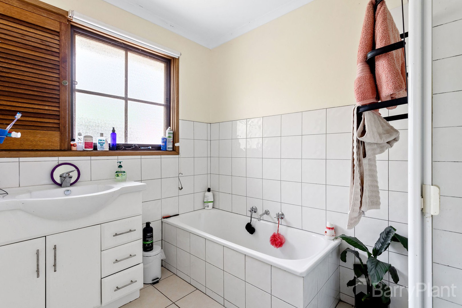 15 Quamby Avenue, Frankston, VIC 3199, Frankston - Thumbnail 5