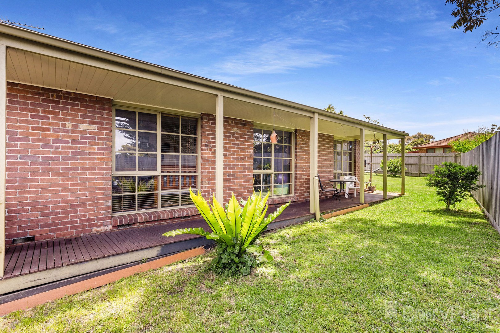 15 Quamby Avenue, Frankston, VIC 3199, Frankston - Thumbnail 8