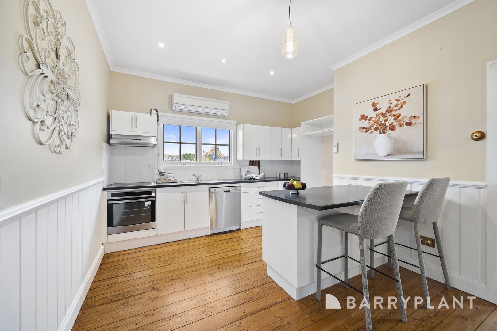 15 Queen Street, Korumburra, VIC 3950, Korumburra - Thumbnail 3