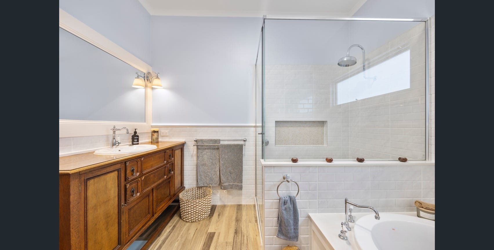 15 Queen Street, Korumburra, VIC 3950, Korumburra - Thumbnail 4