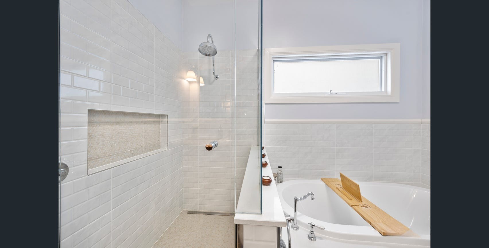 15 Queen Street, Korumburra, VIC 3950, Korumburra - Thumbnail 5