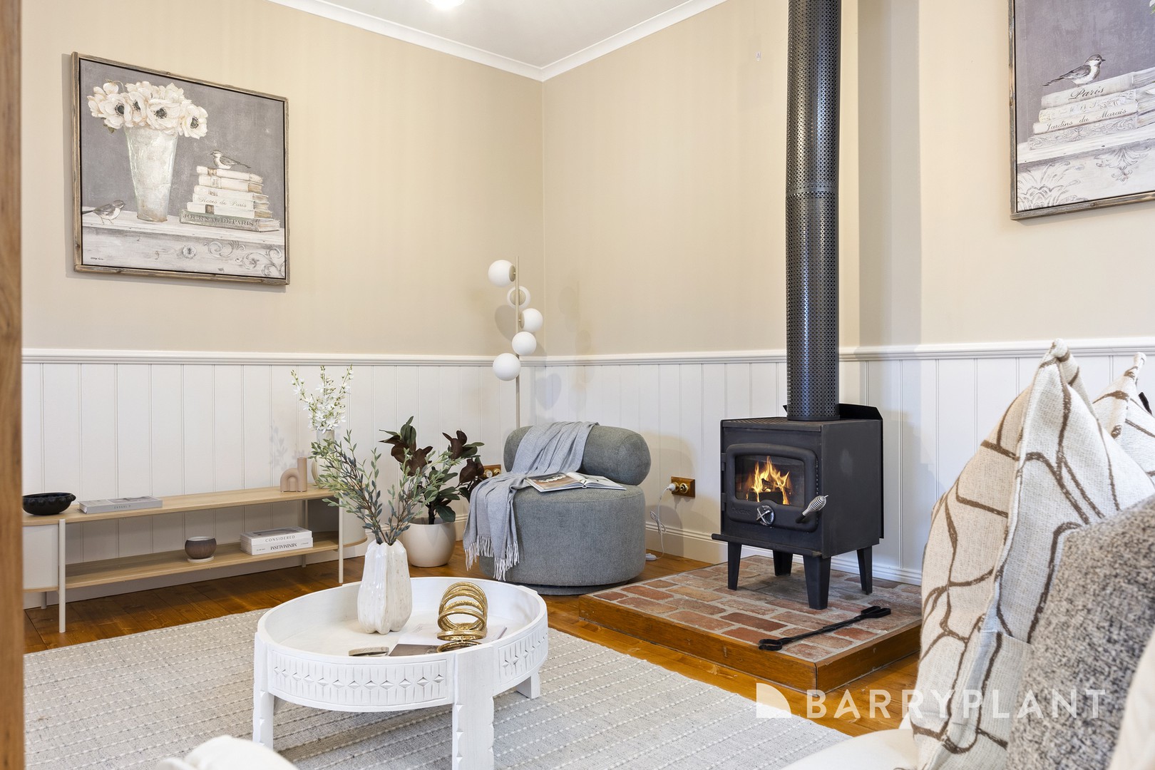15 Queen Street, Korumburra, VIC 3950, Korumburra - Thumbnail 5