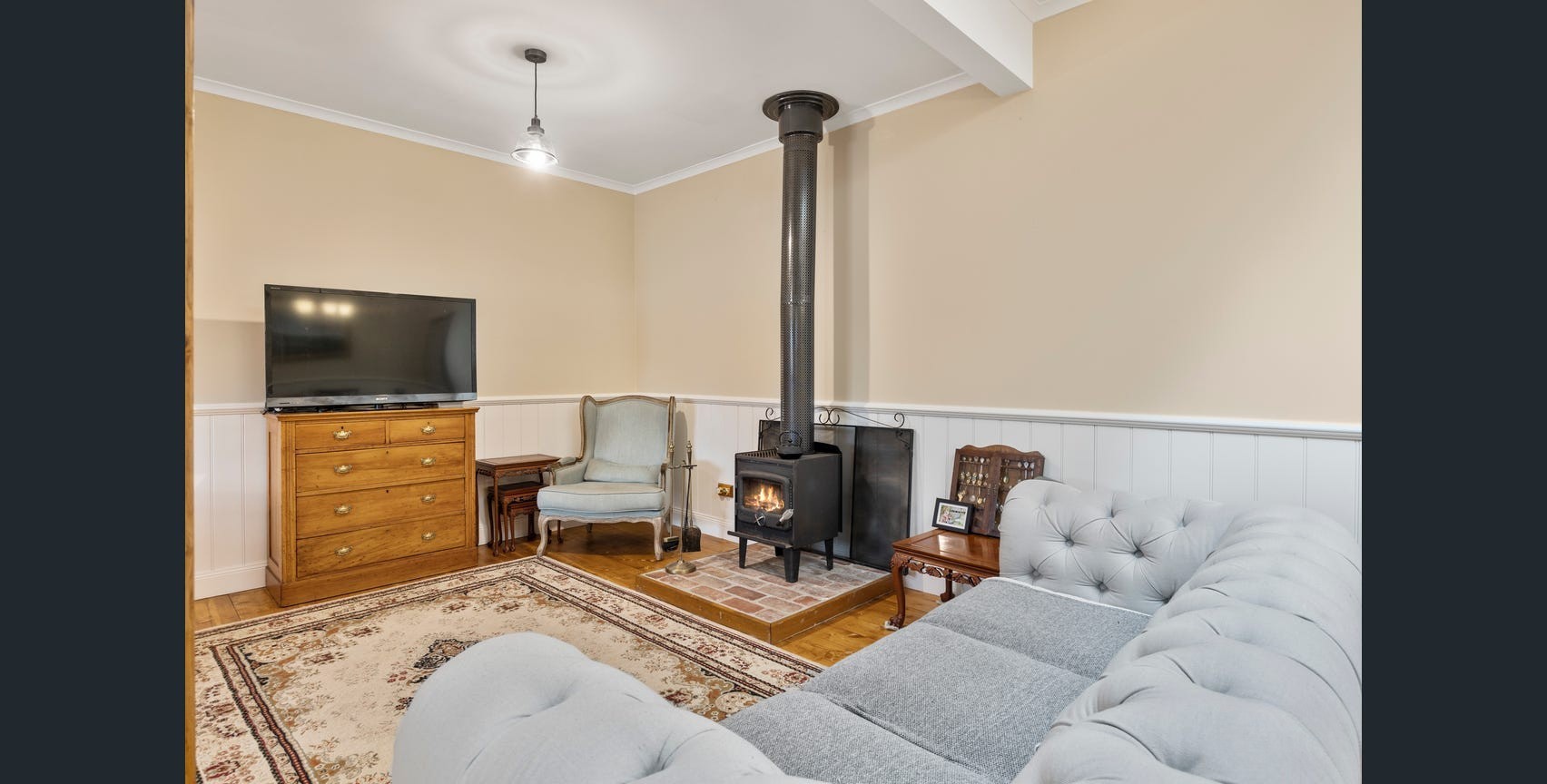 15 Queen Street, Korumburra, VIC 3950, Korumburra - Thumbnail 6