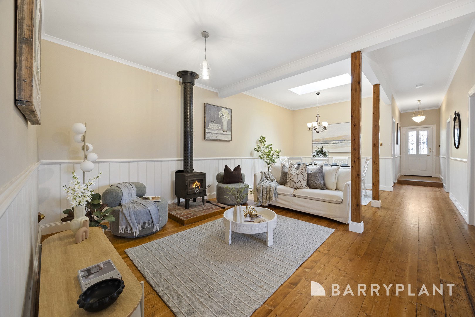 15 Queen Street, Korumburra, VIC 3950, Korumburra - Thumbnail 6