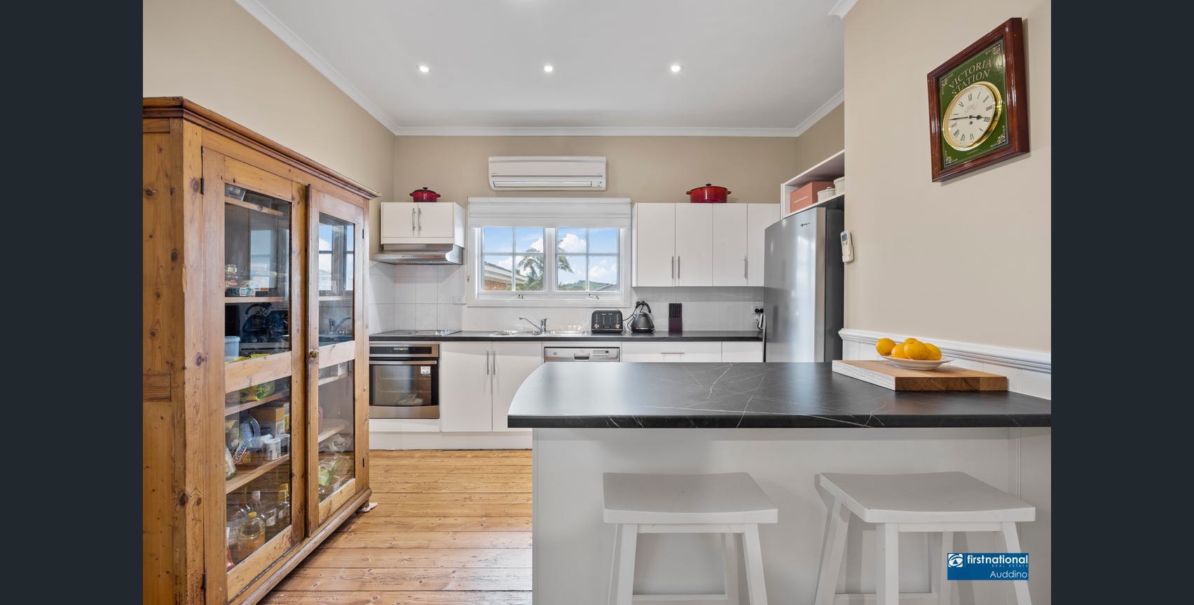 15 Queen Street, Korumburra, VIC 3950, Korumburra - Thumbnail 7