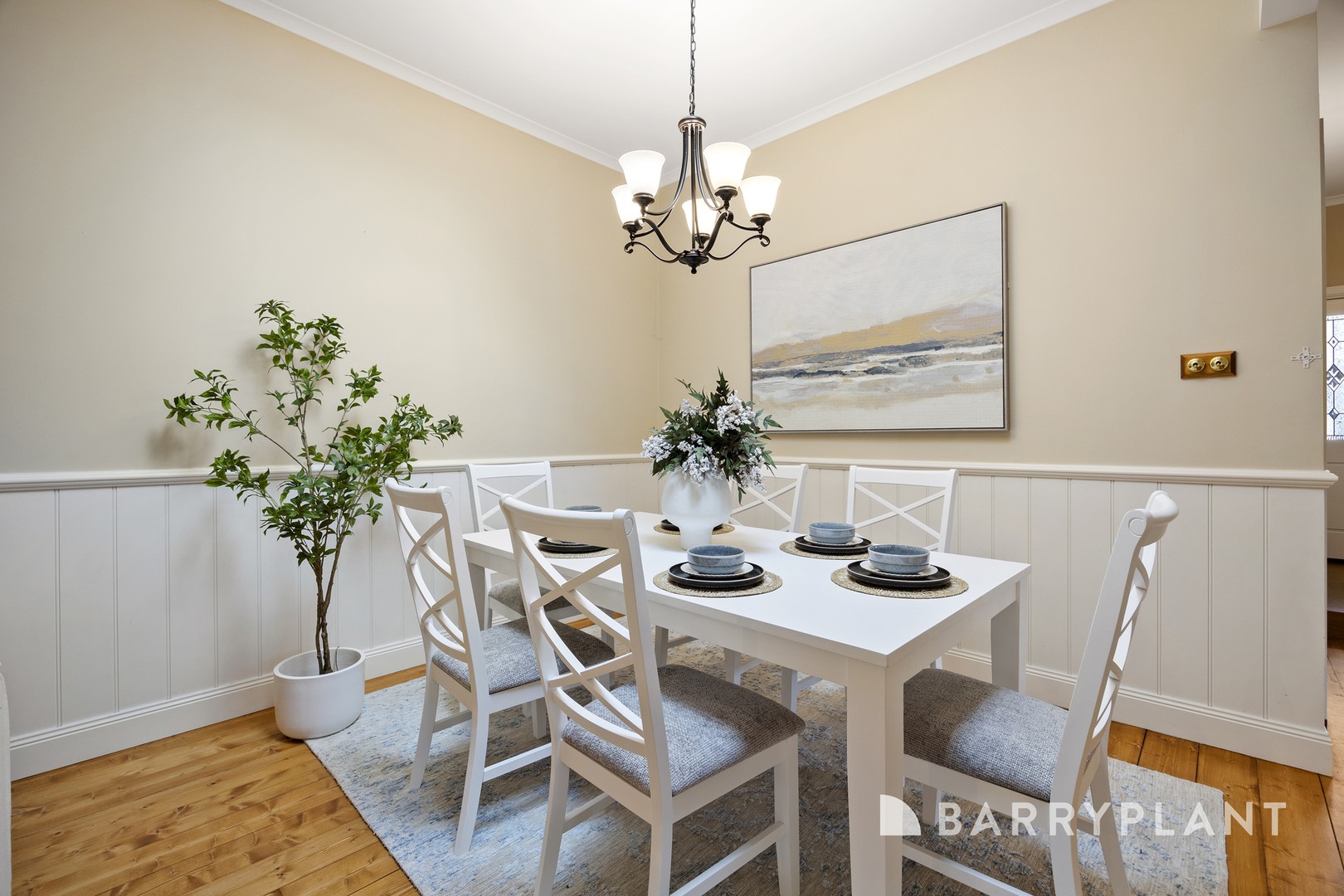 15 Queen Street, Korumburra, VIC 3950, Korumburra - Thumbnail 7
