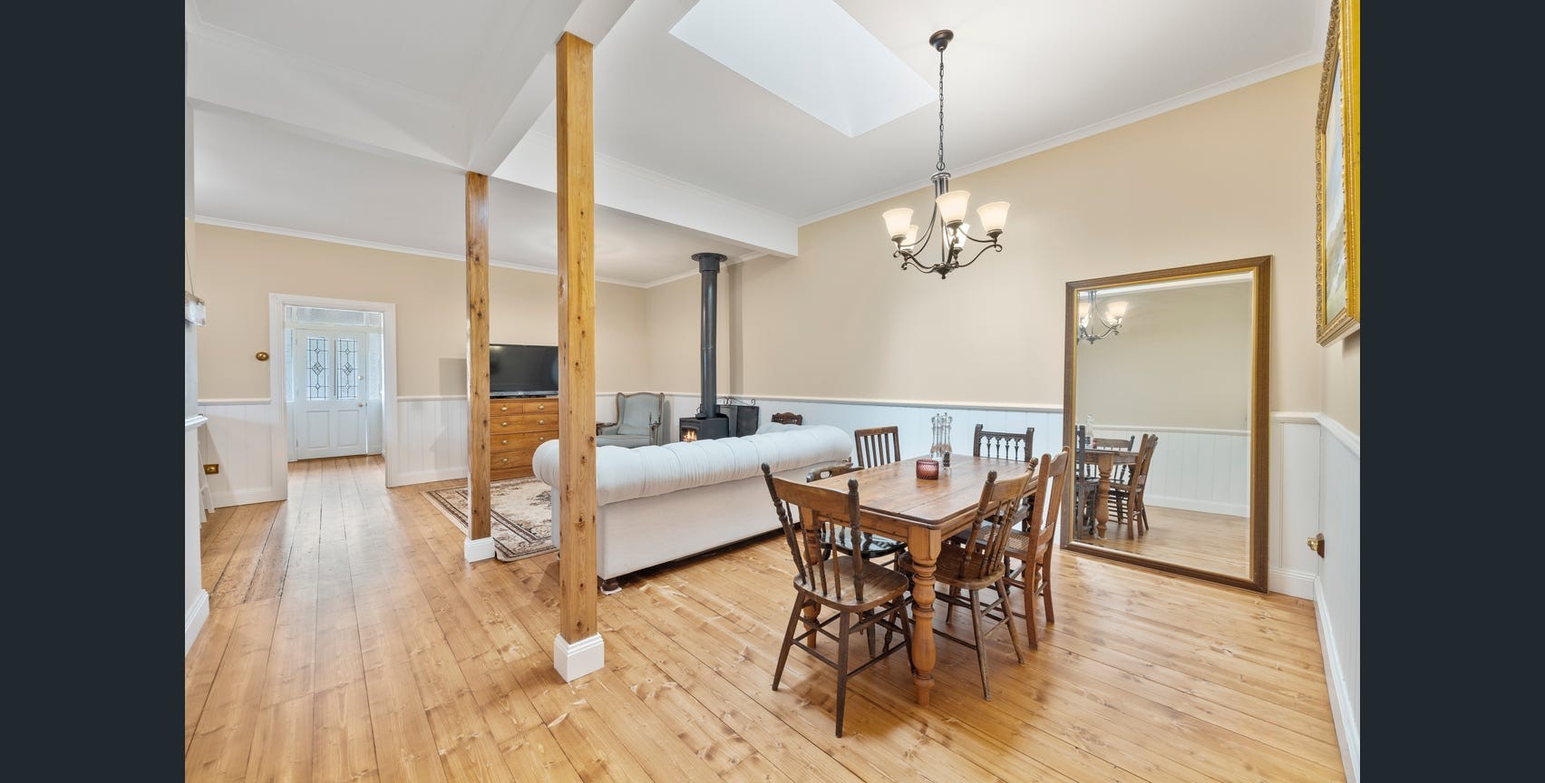 15 Queen Street, Korumburra, VIC 3950, Korumburra - Thumbnail 8