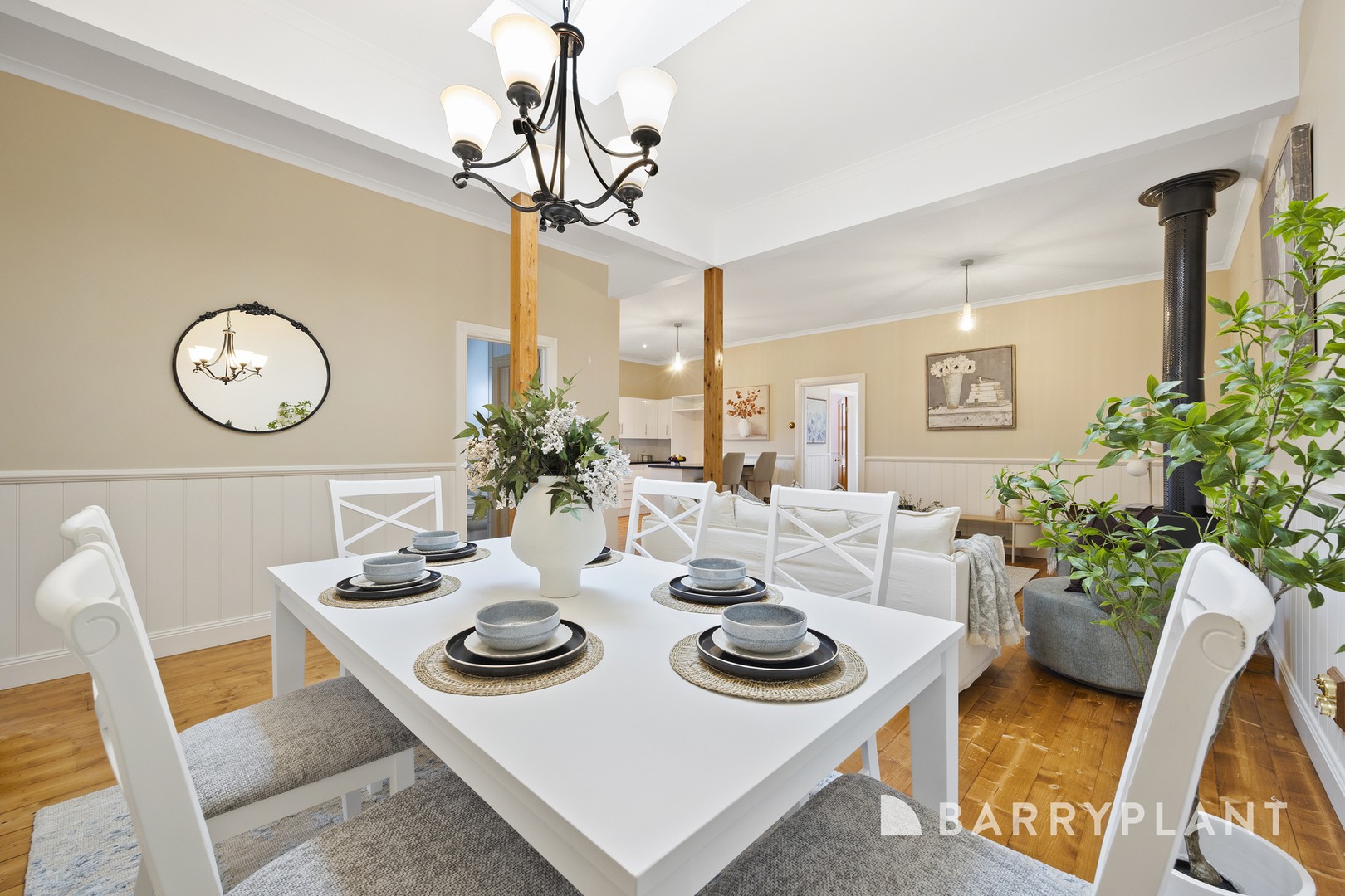 15 Queen Street, Korumburra, VIC 3950, Korumburra - Thumbnail 8