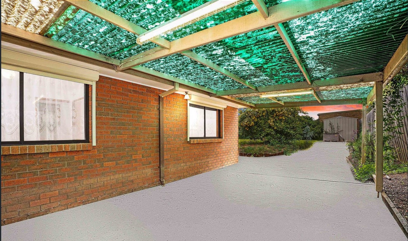 15 Queensbury Way, Werribee, VIC 3030, Werribee - Thumbnail 2