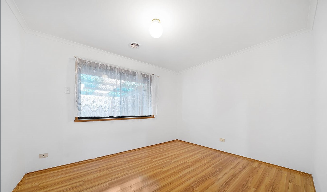15 Queensbury Way, Werribee, VIC 3030, Werribee - Thumbnail 6