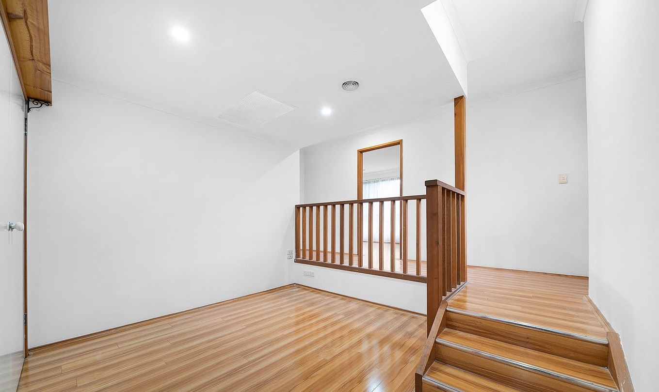 15 Queensbury Way, Werribee, VIC 3030, Werribee - Thumbnail 8