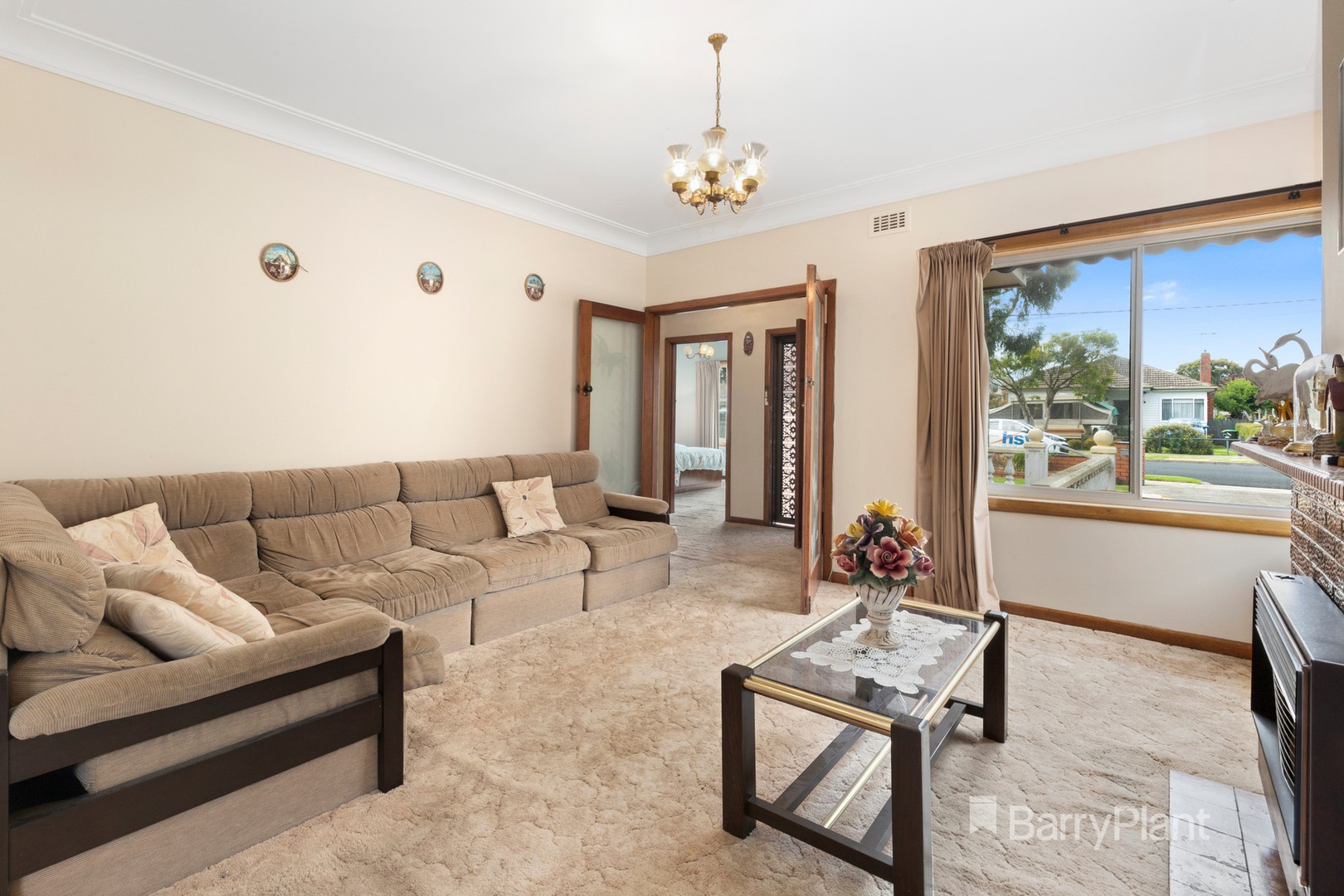 15 Raeburn StreetPascoe Vale, VIC 3044, Pascoe Vale - Thumbnail 2
