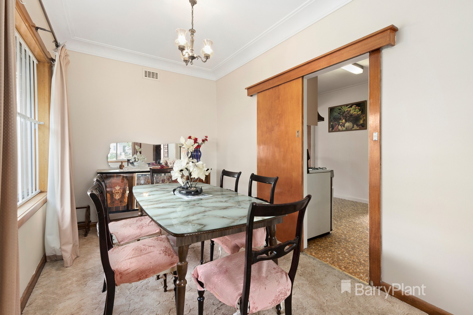15 Raeburn StreetPascoe Vale, VIC 3044, Pascoe Vale - Thumbnail 3