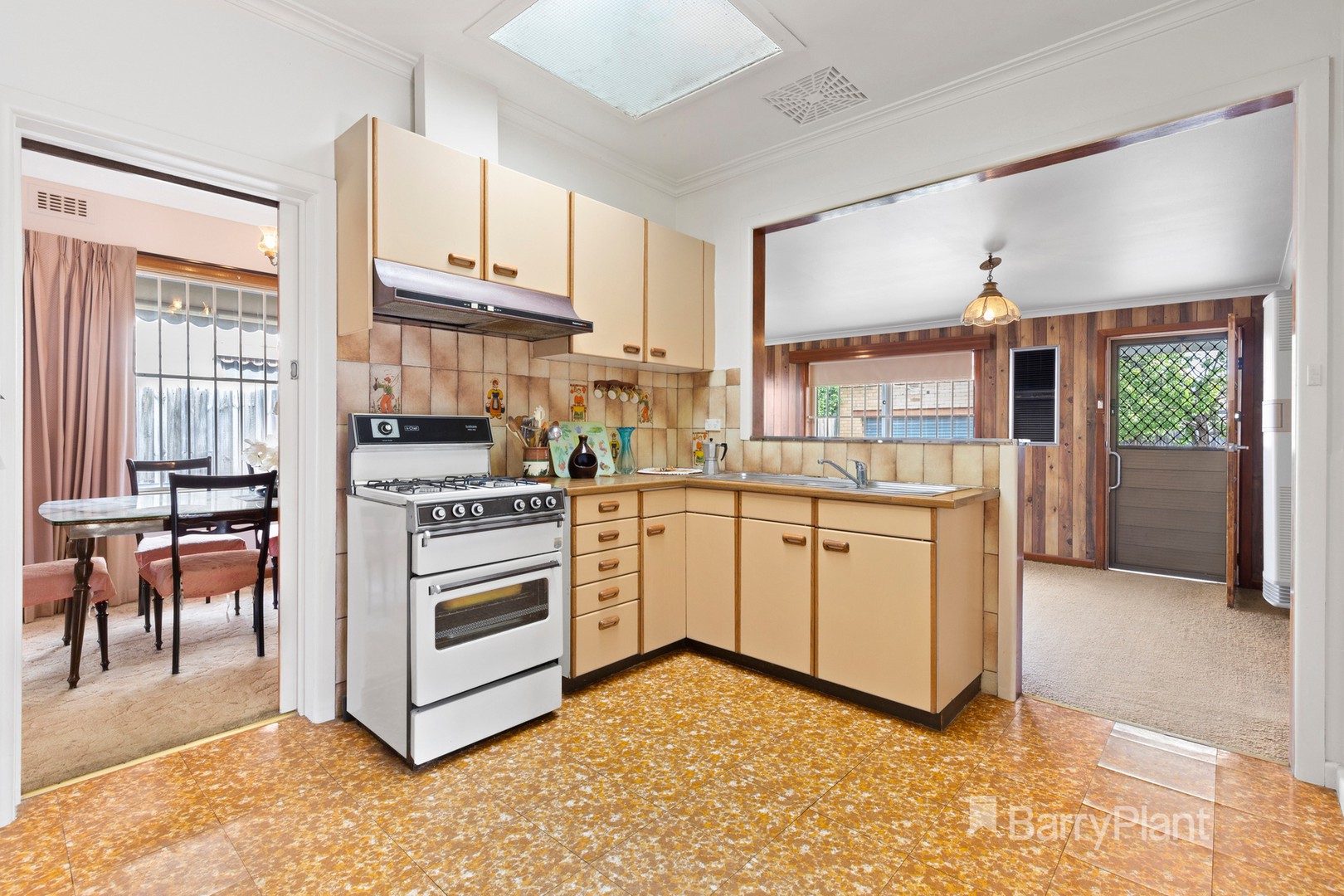15 Raeburn StreetPascoe Vale, VIC 3044, Pascoe Vale - Thumbnail 4