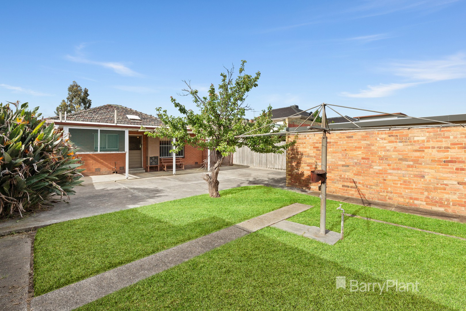 15 Raeburn StreetPascoe Vale, VIC 3044, Pascoe Vale - Thumbnail 5