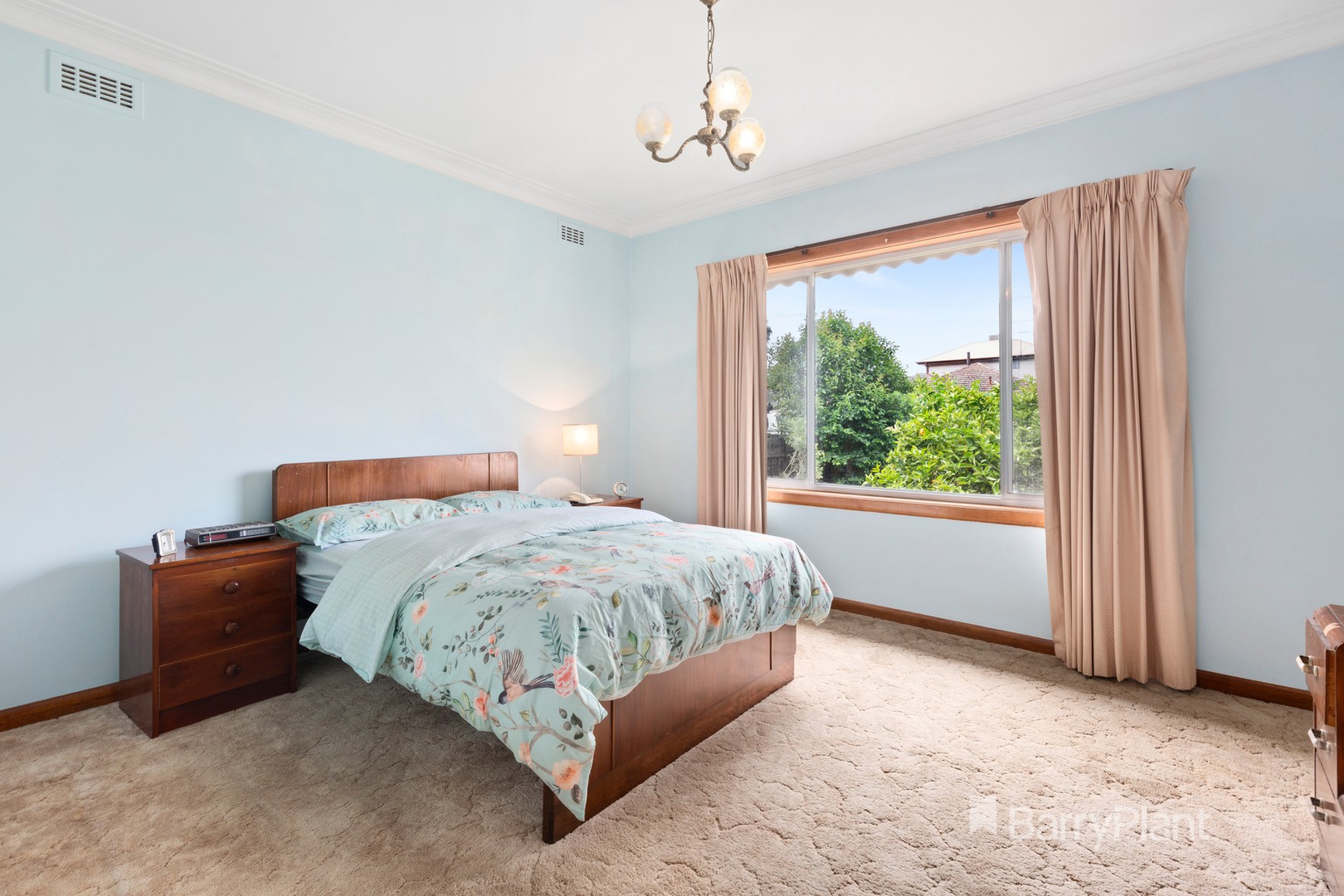 15 Raeburn StreetPascoe Vale, VIC 3044, Pascoe Vale - Thumbnail 6