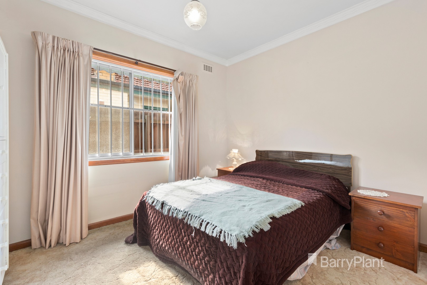 15 Raeburn StreetPascoe Vale, VIC 3044, Pascoe Vale - Thumbnail 7