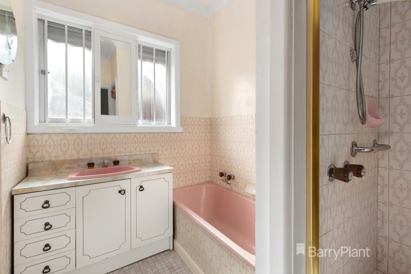 15 Raeburn StreetPascoe Vale, VIC 3044, Pascoe Vale - Thumbnail 8